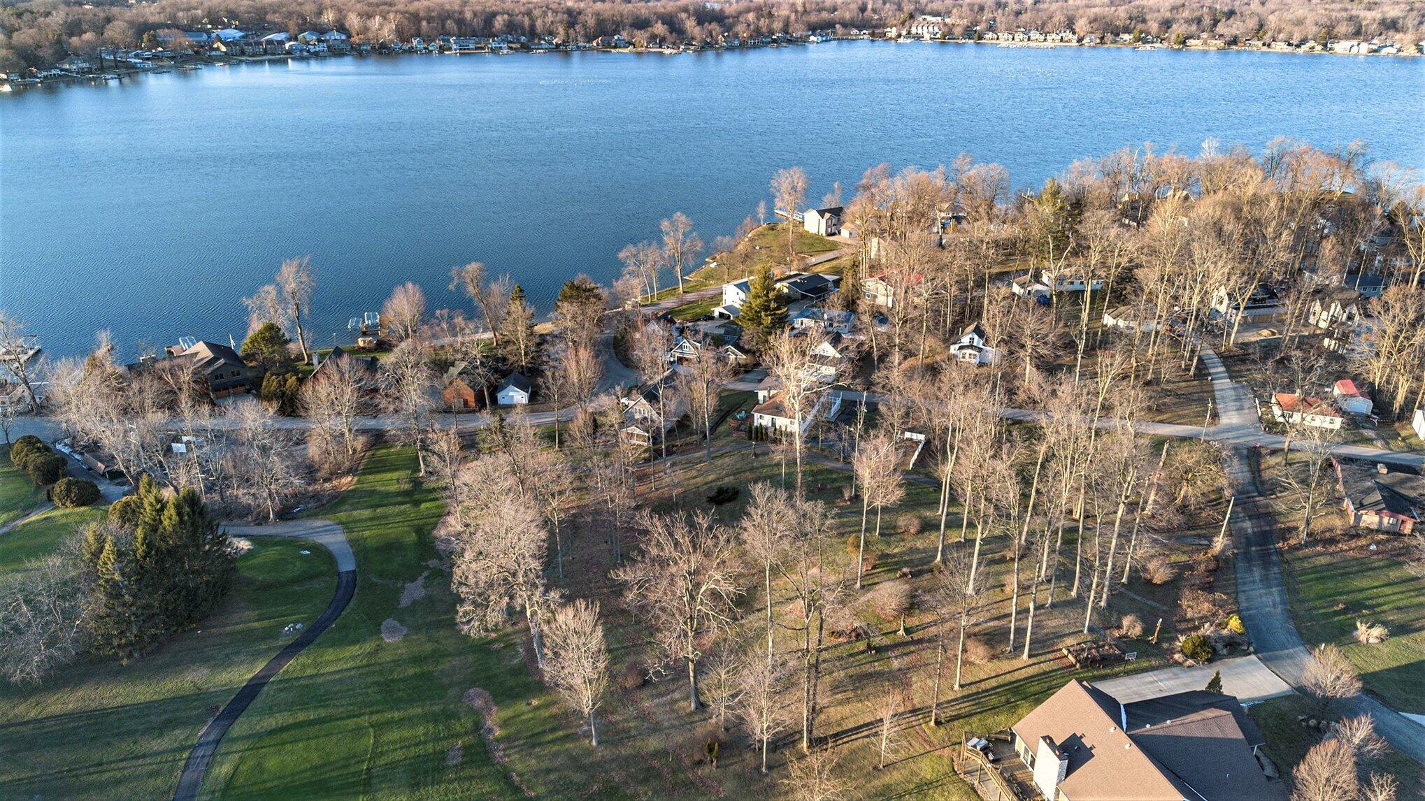 4862 Knoll Court Watervliet, MI 49098 - Photo 5 of 14 004_file_6291