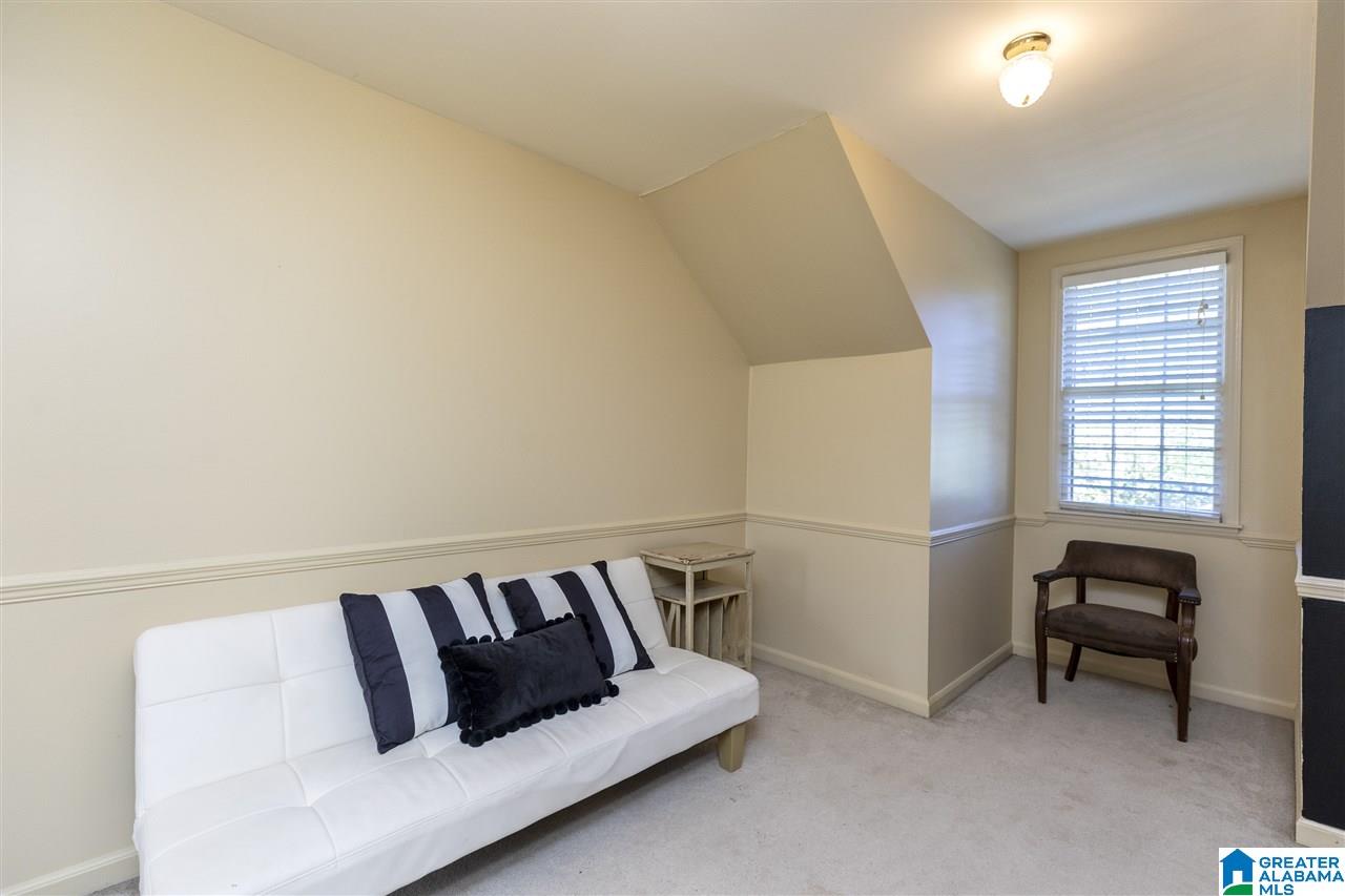 2621 Southminster Road Birmingham, AL 35243 - Photo 26 of 40