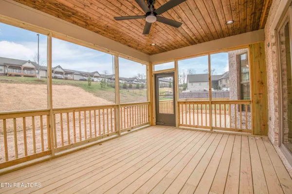$1,295,000 | 7733 Madgewood Lane, Knoxville, TN 37909