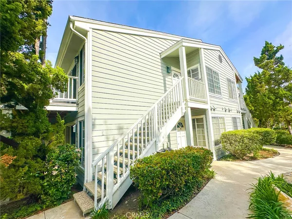 $2,700 | 1444 Brett Place, San Pedro, CA 90732