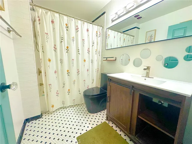 $2,750 | 1444 Brett Place, San Pedro, CA 90732