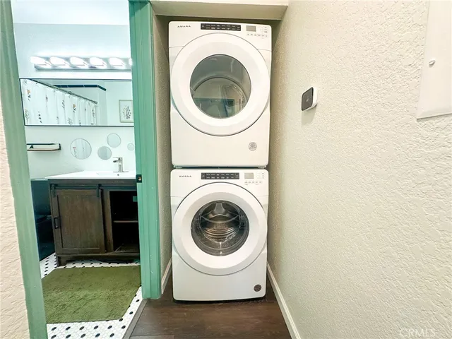 $2,750 | 1444 Brett Place, San Pedro, CA 90732