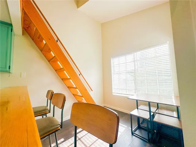 $2,750 | 1444 Brett Place, San Pedro, CA 90732