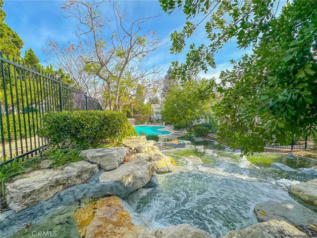 $2,750 | 1444 Brett Place, San Pedro, CA 90732