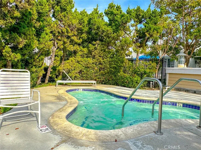 $2,750 | 1444 Brett Place, San Pedro, CA 90732