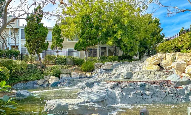 $2,750 | 1444 Brett Place, San Pedro, CA 90732