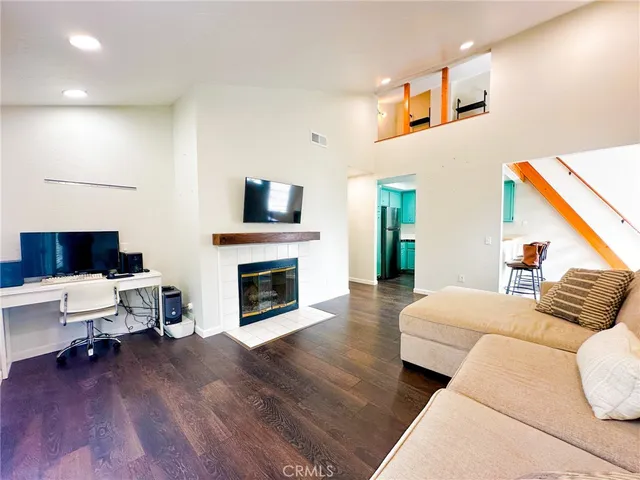 $2,750 | 1444 Brett Place, San Pedro, CA 90732