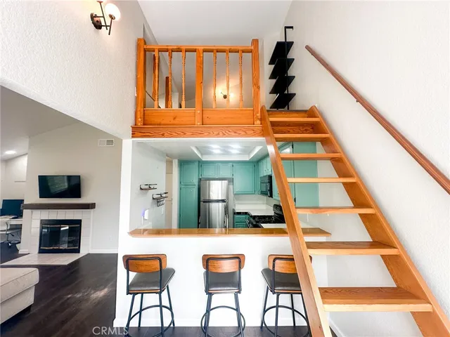 $2,750 | 1444 Brett Place, San Pedro, CA 90732