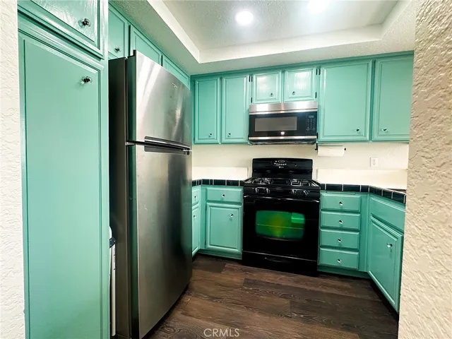 $2,750 | 1444 Brett Place, San Pedro, CA 90732