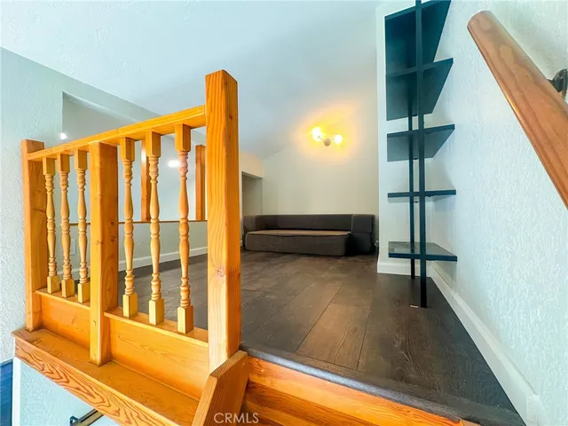 $2,750 | 1444 Brett Place, San Pedro, CA 90732