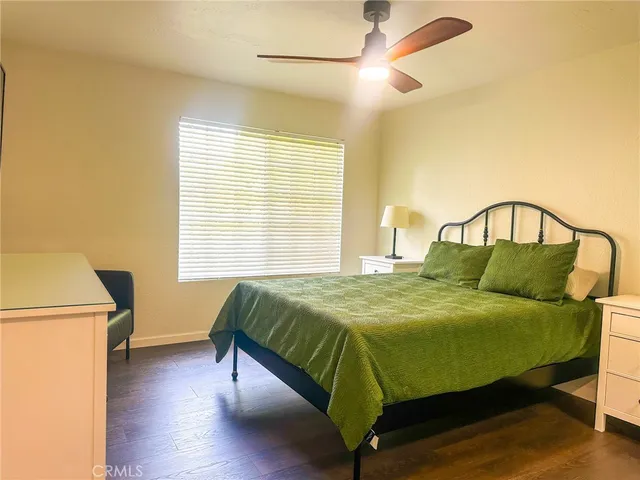 $2,750 | 1444 Brett Place, San Pedro, CA 90732