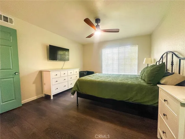 $2,750 | 1444 Brett Place, San Pedro, CA 90732