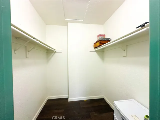 $2,750 | 1444 Brett Place, San Pedro, CA 90732