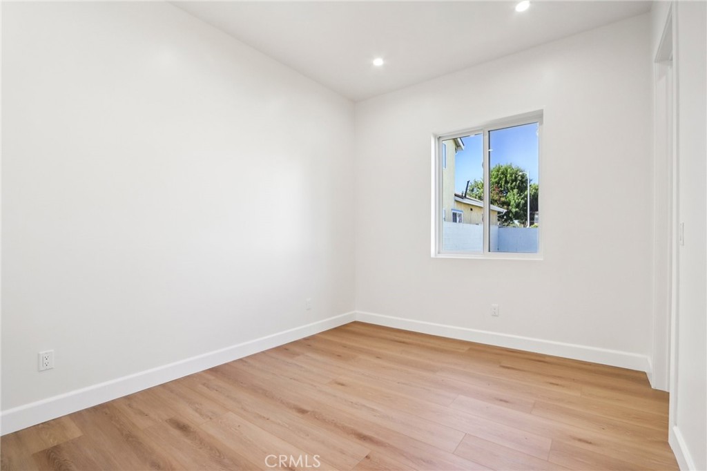 14931 Vose Street Van Nuys, CA 91405 - Photo 48 of 50