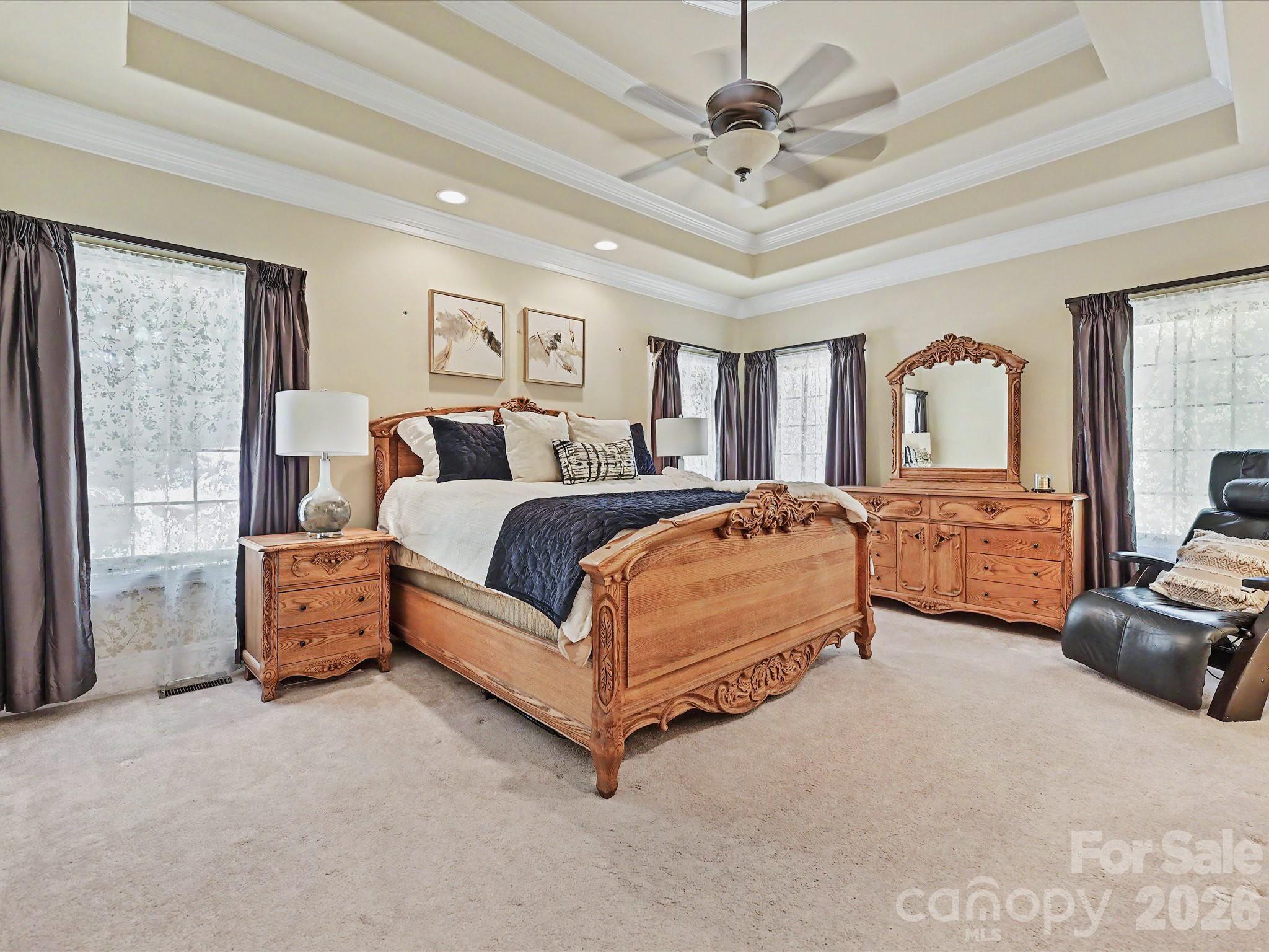1023 Trinity Ridge Parkway Fort Mill, SC 29715 - Photo 31 of 45 Gallery Image 31