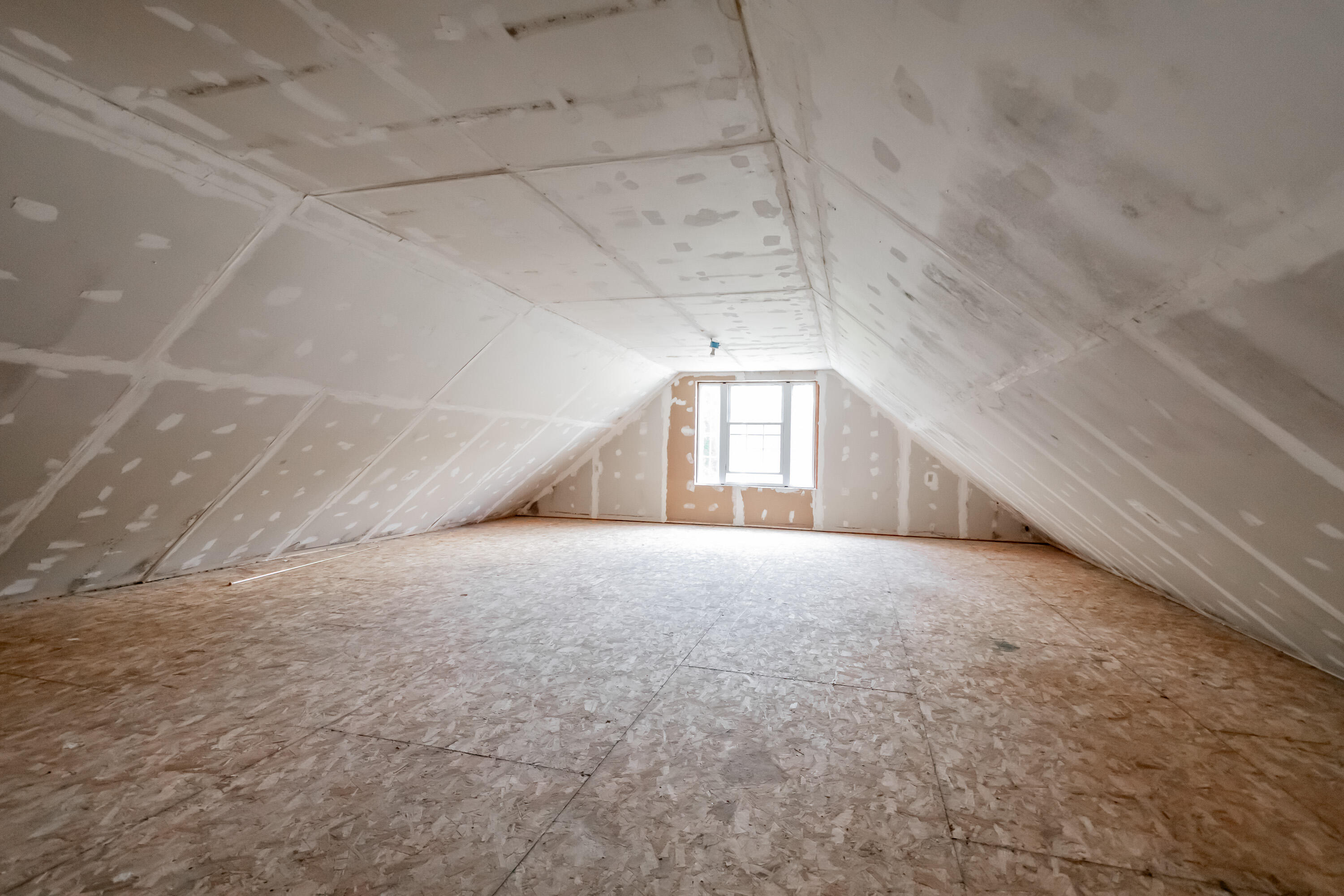 520 Marston Road Gardiner, ME 04345 - Photo 71 of 81 20250902ms-81123