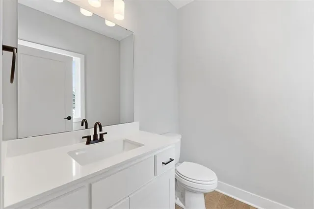 $494,739 | 25042 West 94th Terrace, Lenexa, KS 66227