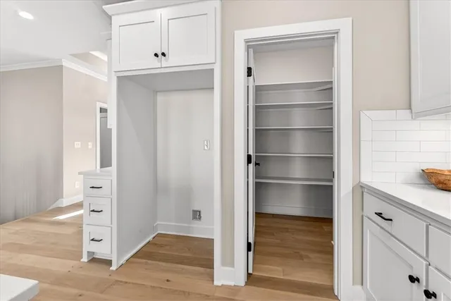 $494,739 | 25042 West 94th Terrace, Lenexa, KS 66227