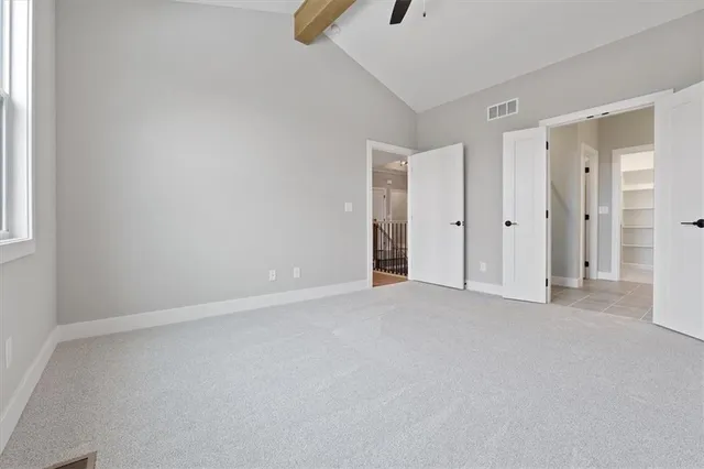 $494,739 | 25042 West 94th Terrace, Lenexa, KS 66227