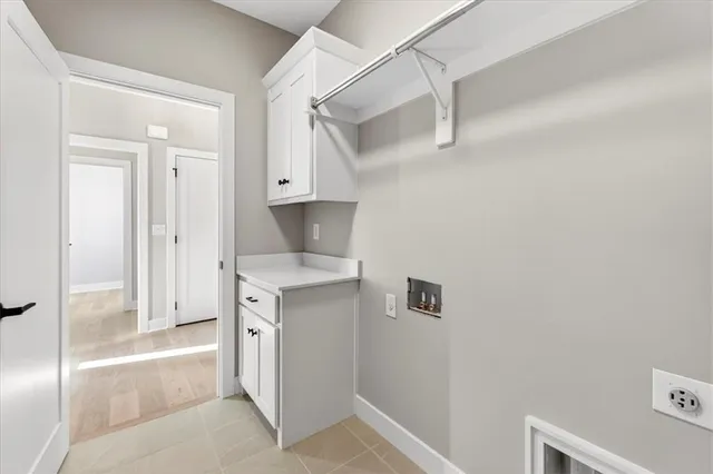 $494,739 | 25042 West 94th Terrace, Lenexa, KS 66227