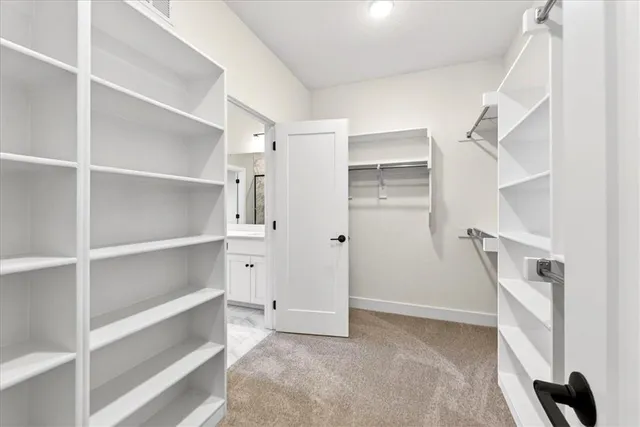 $494,739 | 25042 West 94th Terrace, Lenexa, KS 66227