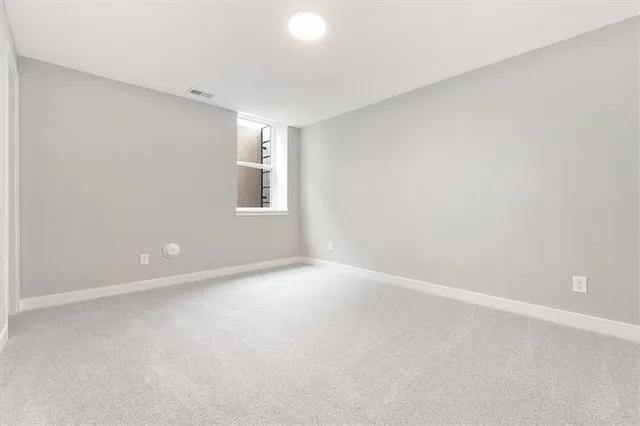 $494,739 | 25042 West 94th Terrace, Lenexa, KS 66227