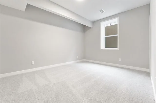 $494,739 | 25042 West 94th Terrace, Lenexa, KS 66227