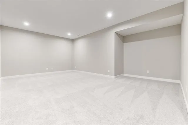 $494,739 | 25042 West 94th Terrace, Lenexa, KS 66227