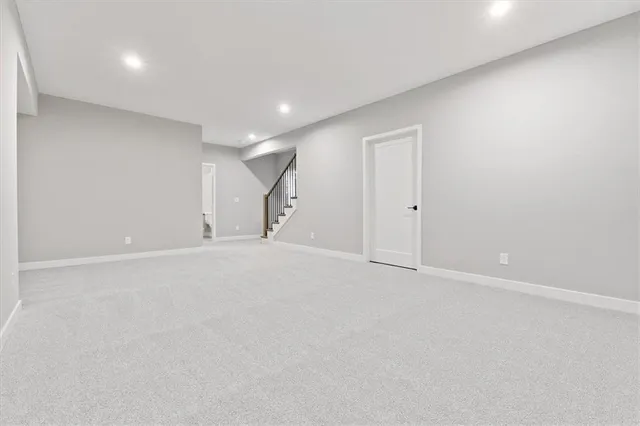 $494,739 | 25042 West 94th Terrace, Lenexa, KS 66227