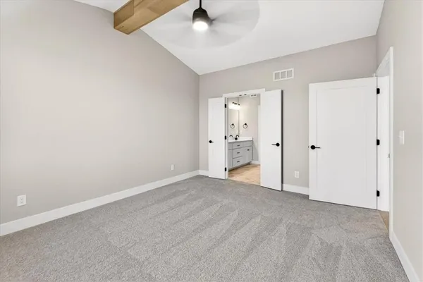 $494,739 | 25042 West 94th Terrace, Lenexa, KS 66227