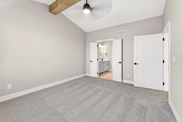 $494,739 | 25042 West 94th Terrace, Lenexa, KS 66227