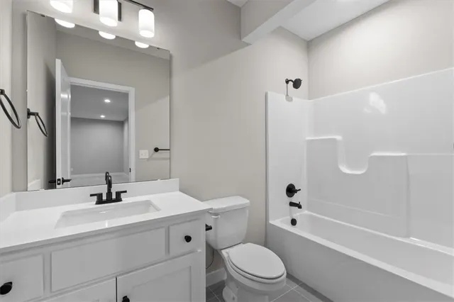 $494,739 | 25042 West 94th Terrace, Lenexa, KS 66227