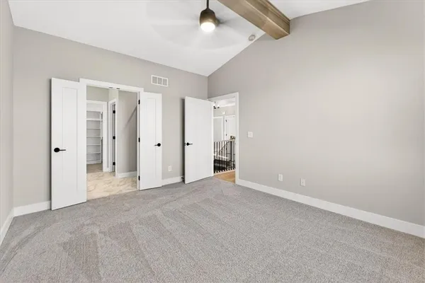 $494,739 | 25042 West 94th Terrace, Lenexa, KS 66227