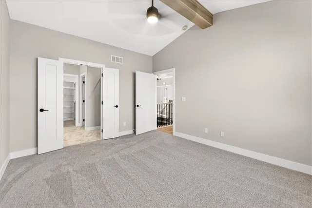 $494,739 | 25042 West 94th Terrace, Lenexa, KS 66227