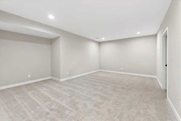 $494,739 | 25042 West 94th Terrace, Lenexa, KS 66227