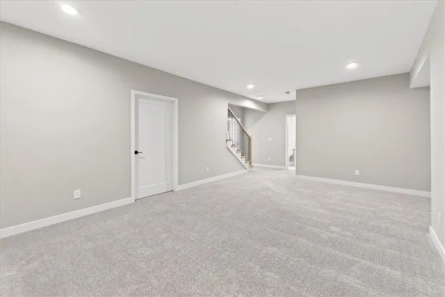 $494,739 | 25042 West 94th Terrace, Lenexa, KS 66227