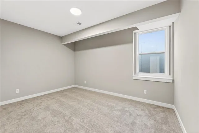 $494,739 | 25042 West 94th Terrace, Lenexa, KS 66227