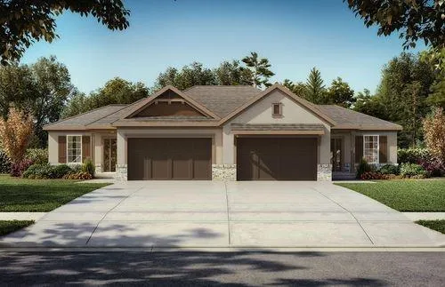 $494,739 | 25042 West 94th Terrace, Lenexa, KS 66227