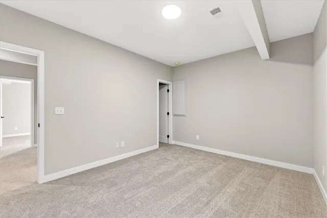 $494,739 | 25042 West 94th Terrace, Lenexa, KS 66227