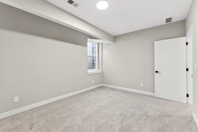 $494,739 | 25042 West 94th Terrace, Lenexa, KS 66227