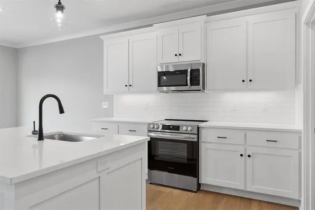 $494,739 | 25042 West 94th Terrace, Lenexa, KS 66227