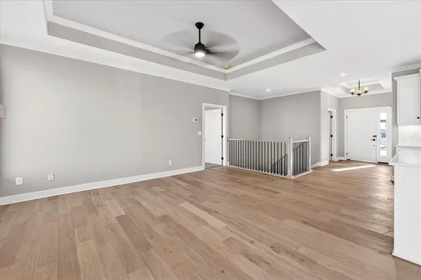 $494,739 | 25042 West 94th Terrace, Lenexa, KS 66227