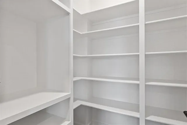 $494,739 | 25042 West 94th Terrace, Lenexa, KS 66227