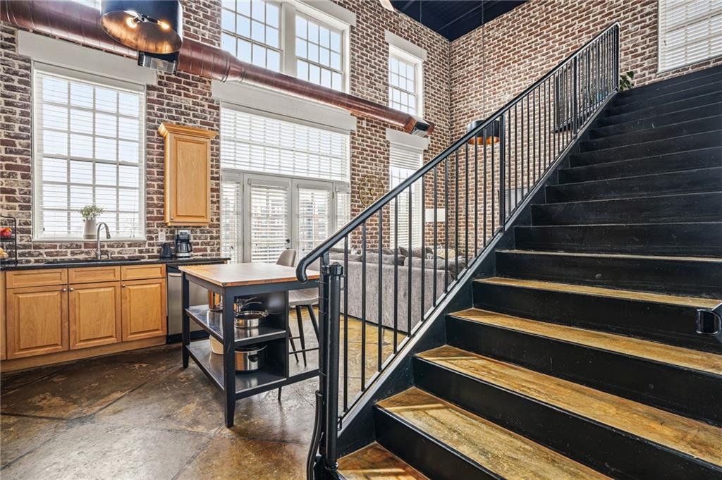 5434 Peachtree Road, Unit 119 Atlanta, GA 30341 - Photo 17 of 41