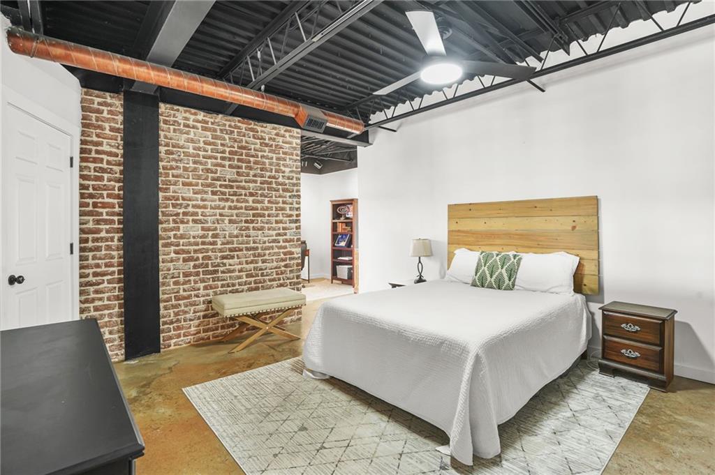 5434 Peachtree Road, Unit 119 Atlanta, GA 30341 - Photo 22 of 41