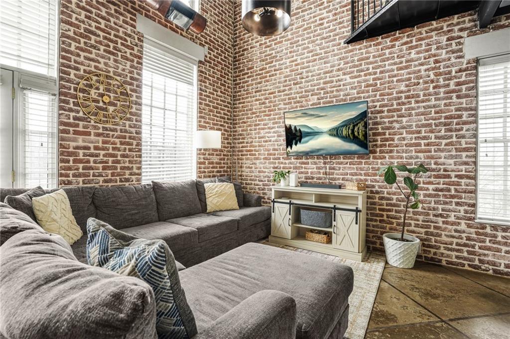 5434 Peachtree Road, Unit 119 Atlanta, GA 30341 - Photo 3 of 41