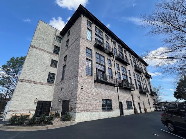 5434 Peachtree Road, Unit 119 Atlanta, GA 30341 - Photo 38 of 41