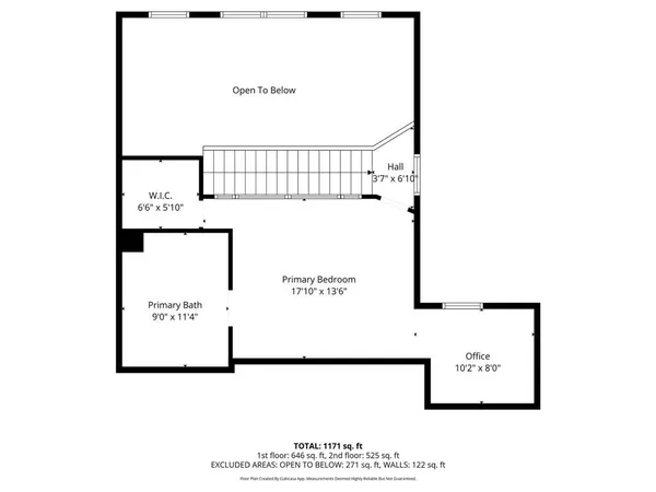 $439,900 | 5434 Peachtree Road, Unit 119, Atlanta, GA 30341