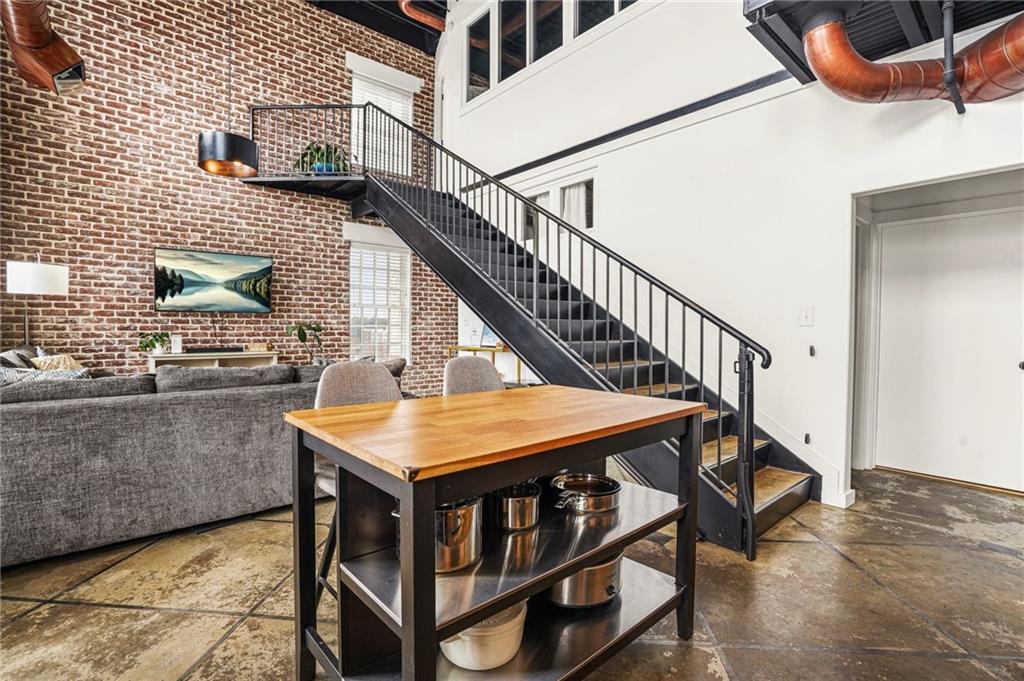 5434 Peachtree Road, Unit 119 Atlanta, GA 30341 - Photo 7 of 41