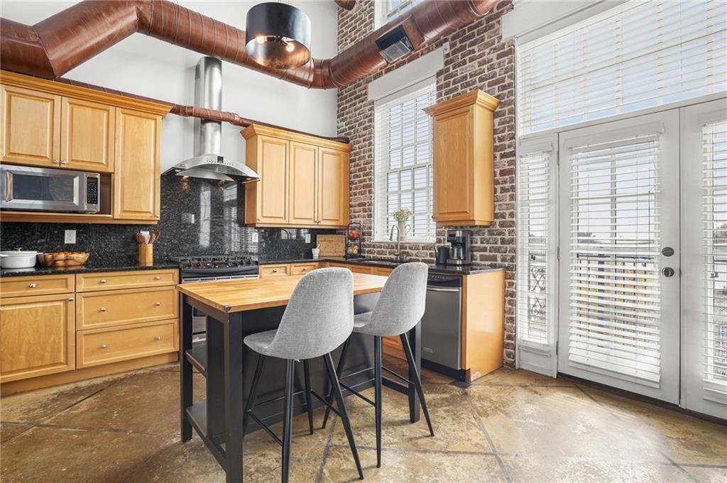 5434 Peachtree Road, Unit 119 Atlanta, GA 30341 - Photo 8 of 41